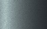 ROLLS ROYCE Storm Grey 9531044
