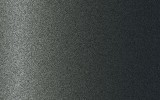 ROLLS ROYCE Graphite 9531018