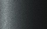 ROLLS ROYCE Tungsten 9531053
