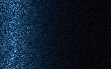 ROLLS ROYCE Black Sapphire 9540015