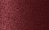 ROLLS ROYCE Cardinal Red 9510192