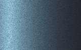 ROLLS ROYCE Astral Blue 9500605