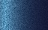 ROLLS ROYCE Roundel Blue 9510449