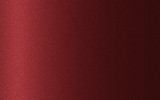 ROLLS ROYCE Regal Red 9500406