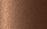 ROLLS ROYCE Nutmeg Brown 9510450