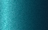 ROLLS ROYCE Lagoon Blue 9510456