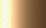 ROLLS ROYCE Gold 9510475