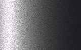 ROLLS ROYCE Anthracite/Silver Sand WR10
