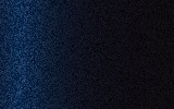 ROLLS ROYCE Blue Velvet WR17