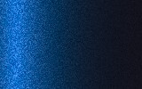 ROLLS ROYCE Royal Blue WR18