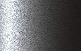 ROLLS ROYCE Tungsten Grey 9560081