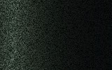 ROLLS ROYCE Midnight Emerald 9540052