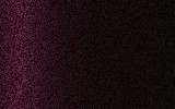 ROLLS ROYCE Black Velvet 9560064