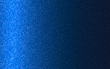 ROLLS ROYCE Moroccan Blue 9560084