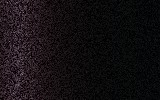 ROLLS ROYCE Autumn Mystery Black FW47