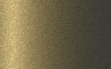 ROLLS ROYCE Brass FW47