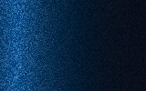 ROLLS ROYCE Mauritius Blue FW47