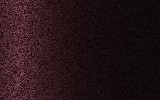 ROLLS ROYCE Royal Claret FW47