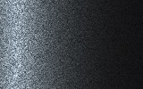 ROLLS ROYCE Darkest Tungsten WR31