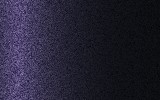 ROLLS ROYCE Dark Indigo WR45