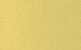 ROLLS ROYCE Yellow Golden FW47