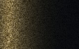 ROLLS ROYCE Black Golden Pearl FW47