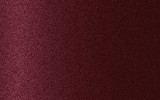ROLLS ROYCE Merlot Red FW47