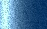 ROLLS ROYCE Cobalto Blue Ii FW48