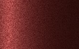 ROLLS ROYCE Red Velvet Sparkle FW47