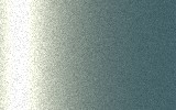 ROLLS ROYCE Duck Egg Blue FW48