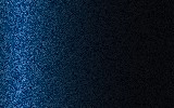 ROLLS ROYCE Midnight Sapphire Ii R71