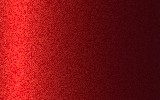 ROLLS ROYCE Cherry Red WR91
