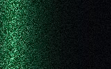 ROLLS ROYCE Dark Emerald WP9H