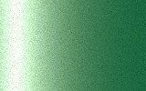 ROLLS ROYCE Fame Green Ii FW48