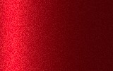ROLLS ROYCE Selena Red FK48