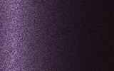 ROLLS ROYCE Purple Velvet 2 FW48