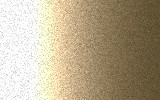 ROLLS ROYCE Gold Bullion Ii FW48