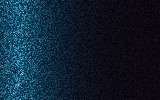 ROLLS ROYCE Blue Velvet Sparkle Ii FW48