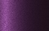 ROLLS ROYCE Twilight Purple FJ4C