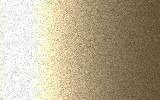 ROLLS ROYCE Gold Bullion P31