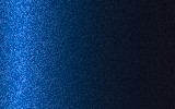 ROLLS ROYCE Royal Blue Met. WK54