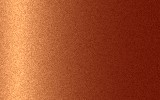 ROLLS ROYCE Orange Metallic KF6