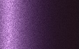 ROLLS ROYCE Iced Twilight Purple KGB