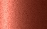 ROVER Rojo Castana/Rot L97c Vw KRT