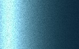 ROVER Astral Blue 140