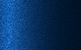 ROVER Laser (Marge) Blue 2 JZA