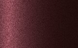 ROVER Bolero Red 1237