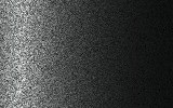 ROVER Charcoal/Niagara Black 1207