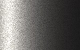 ROVER Pewter 995