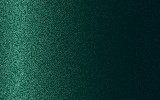 ROVER British Racing Green 1216